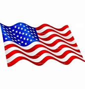 Image result for flag clipart