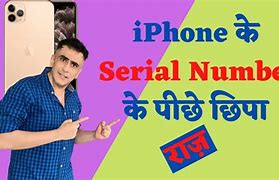 Image result for Locked Phone Number On iPhone