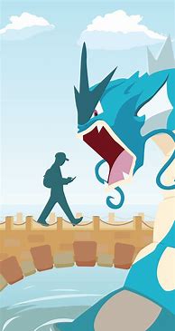 Image result for Pokemon iPhone 12 Wallpaper