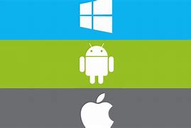 Image result for Apple and Android Hybrid