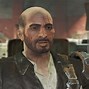 Image result for Fallout Humans Quotes
