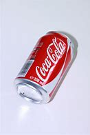 Image result for Diet Coke Mini Fridge