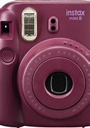 Image result for Fujifilm Instax Mini 8 Colors