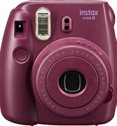 Image result for Instax Mini Photographs
