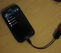 Image result for External Storage Devices for Your Phone