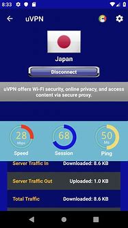 Image result for FileHippo Free VPN