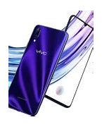 Image result for Vivo Y20 Mobile Cover