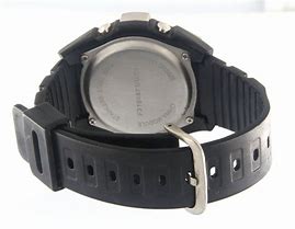 Image result for sharp analog watches