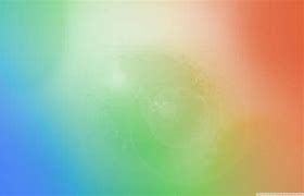 Image result for One Color Laptop Backgrounds