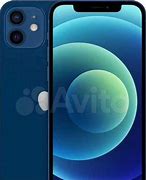 Image result for iPhone 12 Mini Bule Verizon