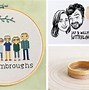 Image result for Personalized Gift Items