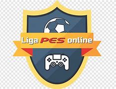 Image result for La Logo Pes