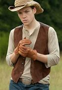 Image result for Jimmy Walking Dead