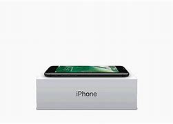 Image result for Paper iPhone Box Template