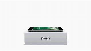 Image result for iPhone Box Inside