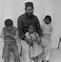 Image result for Israel Childhood in the 1960s