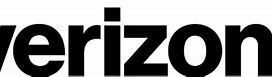 Image result for Verizon Logo SVG