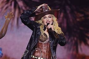 Bildergebnis für Madonna