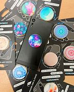 Image result for What Are Popsockets