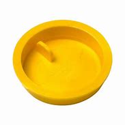 Image result for 2 Inch PVC Test Cap