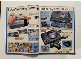 Image result for Toys R Us Phones