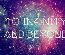 Image result for Pink Galaxy Quotes