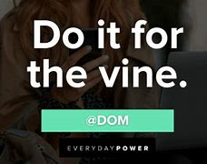 Image result for Time Vine Quotes