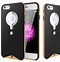 Image result for iPhone 6s Case Options