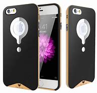 Image result for iPhone 6s Cases Romwe