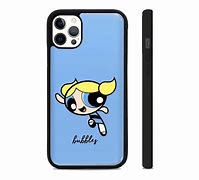 Image result for iPhone 14 Girl Phone Case