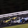 Image result for NASCAR What Are They Running