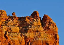 Image result for Sedona Red Rocks