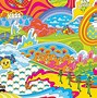 Image result for Hippie iPhone 5S Wallpaper