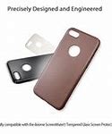 Image result for iPhone 7 Covers for Women