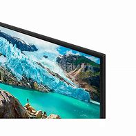 Image result for Samsung TV UE 50 7100