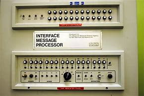 Image result for 1st Arpanet