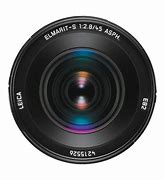 Image result for Leica Camera Lenses