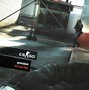 Image result for Free CS:GO Thumbnails