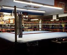 Image result for Front Street Gym Boxing