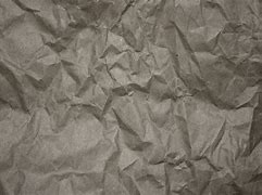 Image result for Gray Textured Paper