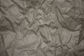 Image result for Grey Paper Texture