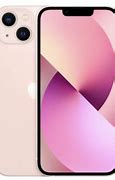 Image result for iPhone 15 Series Box