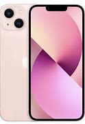 Image result for iPhone 15 Plus Pink Box