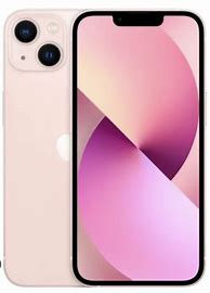 Image result for Pink iPhone 15 Release Date