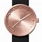 Image result for Cool Design Watches