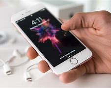 Image result for Cheap iPhones for Sale in South Africa