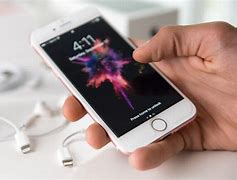 Image result for Straight Talk iPhone iOS 6