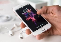 Image result for Straight Talk iPhone 5 Review