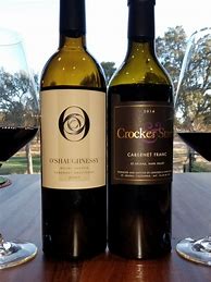 Image result for Mount Veeder Cabernet Franc