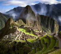 Image result for Peru 4K